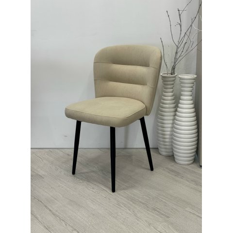 Стул Шон - мебель Парадиз в Орле