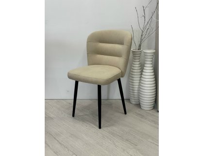 Стул Шон - мебель Парадиз в Орле