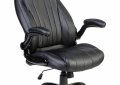 Кресло офисное LMR-112B 1 - мебель Paradise