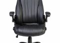 Кресло офисное LMR-112B 5 - мебель Paradise