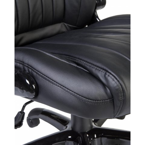 Кресло офисное LMR-112B - мебель Paradise в Орле