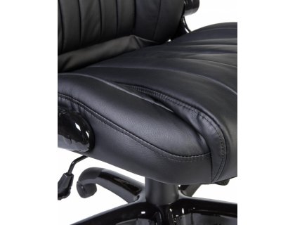 Кресло офисное LMR-112B - мебель Paradise в Орле