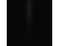 фото Каркас №61 Черный матовый, основа - металл