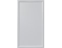 фото Фасад МДФ эмаль French Grey