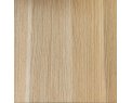 фото Фасад МДФ Дуб светлый