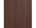 фото Фасад МДФ Дуб темный