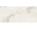 фото Керамика широкоформатная  СП-1 BRECHA CREMA ELEGANCE