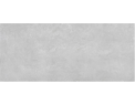 фото Керамика СП-2