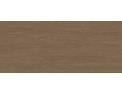 фото Керамика широкоформатная СП-4  OAKWOOD BROWN SHAPE TECH