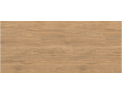 фото Керамика широкоформатная СП-5 OAKWOOD HONEY SHAPE TECH