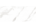 фото Керамика широкоформатная СП-7 PATAGONOA BIANCO SOFT SATIN
