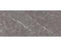 фото Керамика широкоформатная СП-10 TUNDRA GRIS LUMINOUS