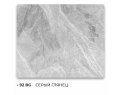 фото Керамика 92BG