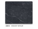 фото Керамика 200B