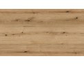 фото ЛДСП Дуб эвок
