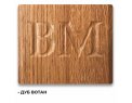 фото МДФ Дуб вотан