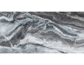 фото Фтопечать КМ-519