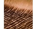 фото Обивка кожзам: Бенгал коричневый