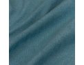 фото Обивка: ткань Канди аквамарин