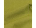 фото Обивка: ткань Канди олива