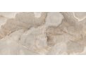 фото Керамогранит Rex Magnum Reves De Rex Noisette Glossy 6mm 120x280 см 769925 (Италия)