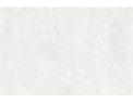 фото Испания 120*280 SCARLETT SOFT WHITE POLISHED XLIM