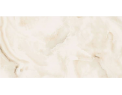 фото Индия 120*280 Onyx Crem Gloss керамогранит 
