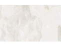 фото Индия 120*280 Onyx Pearl Matt керамогранит 
