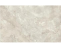 фото Испания 120*280 Aura Ivory Natural Гранит керамический (Matt)
