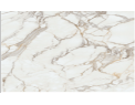 фото Испания 120*280 Drac Gold Matt Гранит керамический XLIM