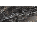 фото Испания 120*280 IDALIC NATURAL POLISHED XLIM