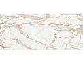 фото Испания 120*280 IDALIC NATURAL POLISHED XLIM
