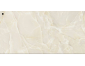 фото Испания 120*260 ONYX SABLE PULIDO