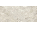 фото Испания 120*280 Aura Ivory Natural Гранит керамический (Matt)