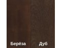 фото Тон-36