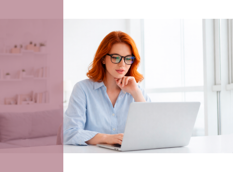 менеджер Мебель Paradise