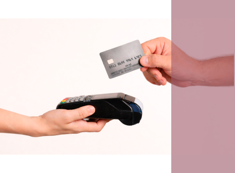 банковские карты